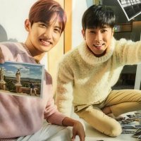 yuritomo616 (@yuritomo616) 's Twitter Profile Photo