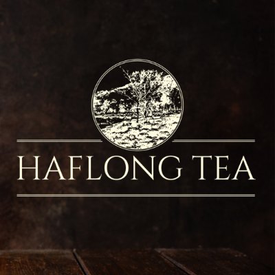 HaflongTea Profile Picture