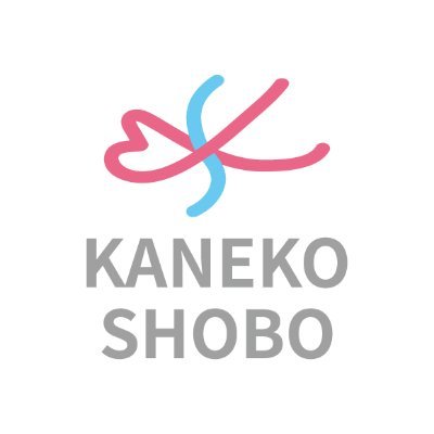 kanekoshobo Profile Picture