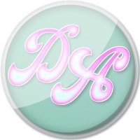 Devil Angel (@devilangelsims) Twitter profile photo