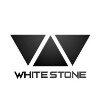 WHITE STONE (@whitestone_of) 's Twitter Profile