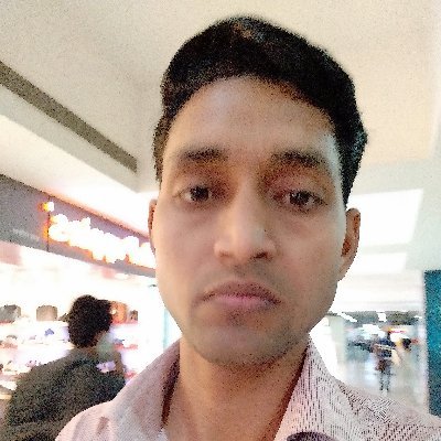 Indian