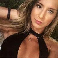 Lpezsahra1's profile picture. Femme charmant