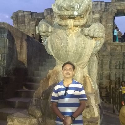 Vipin_xtreme's profile picture. 