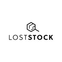 Lost Stock(@loststock_) 's Twitter Profileg