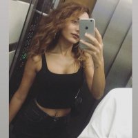 Sakin Ol Buket (@bbuketk) Twitter profile photo