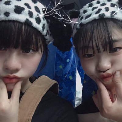 j28nQ1MFsmsN0St's profile picture. 🍓👑 さとみくんよりの箱推しです(๑•̀ㅁ•́ฅ✨💗