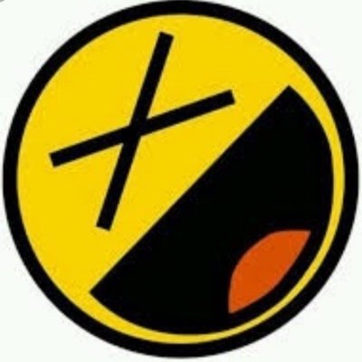 Offering RARE, unique and hard to find video game products