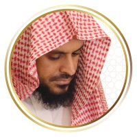 شیخ عبدالعزیز طریفی (@tarefe_fa) 's Twitter Profile