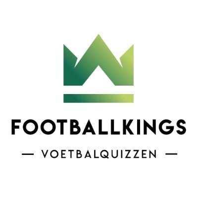 Gespecialiseerd in het maken van quizzen. De presentatie ligt in handen van zeer ervaren quizmasters. Live of online, alles is mogelijk bij FC QUIZ