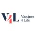 Vaccines4Life (@vaccines4life) Twitter profile photo Vaccines4Life (@vaccines4life) Twitter profile photo