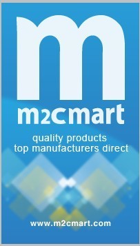 Hey,join our affiliate program for http://t.co/pU3BiaIEfx! You'll find it the most prospective online shopping mart,get the best revenue & commision from it!
