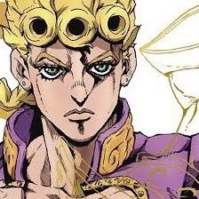 Tweets With Replies By ジョルノジョバァーナ Goldex666 Twitter Tweets With Replies By ジョルノジョバァーナ Goldex666 Twitter