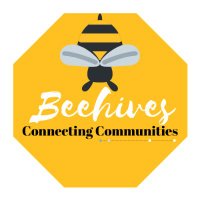 Beehives(@BeehivesMcr) 's Twitter Profile Photo