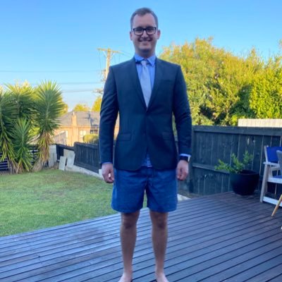 BenClapp's profile picture. https://t.co/H9wtavXgCd  https://t.co/YOYdM4IkFD