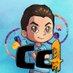 Cristopher "ccassanova1" castro (@ccassanova1) Twitter profile photo Cristopher "ccassanova1" castro (@ccassanova1) Twitter profile photo