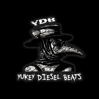 YukeyDieselBeats (@yukeydiesel) 's Twitter Profile