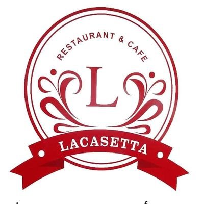 New lacasetta restaurant & coffee best oriental & Arabic food, best coffe &fresh juice & shisha , best singers & Arabic band most important worldwide matches