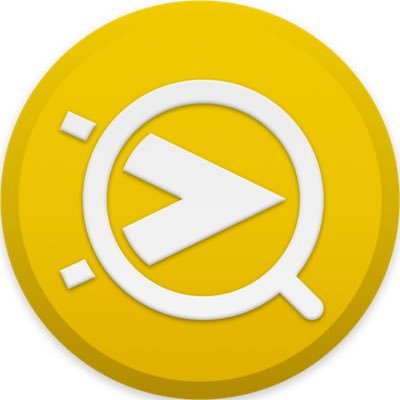 Don't just search. Command. Developed by @brandonhorst
I've moved to Mastodon: @lacona@indieapps.space