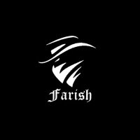 FARISH(@Aameen_Babs) 's Twitter Profile Photo