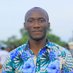 Dân Byazire (@dbyazire) Twitter profile photo Dân Byazire (@dbyazire) Twitter profile photo