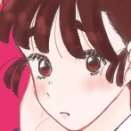 つつさんのプロフィール画像