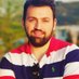 Feras Ajam (@firasajam) Twitter profile photo Feras Ajam (@firasajam) Twitter profile photo