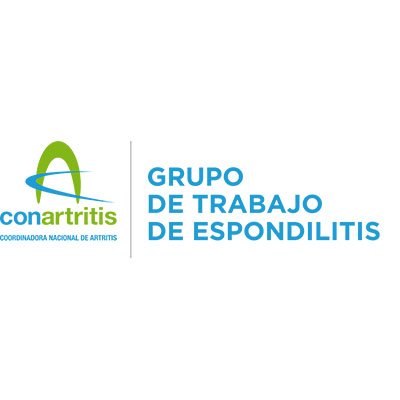 Grupo Espondilitis ConArtritis