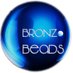 bronz beads - kiwimade jewellery (@bronzbeads) Twitter profile photo bronz beads - kiwimade jewellery (@bronzbeads) Twitter profile photo