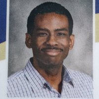 Mr. J. K. Lynch (@mrlynch99) 's Twitter Profile