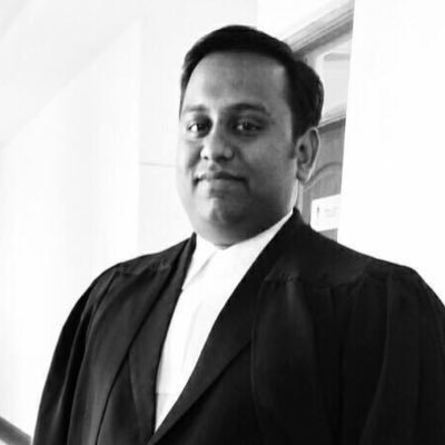 Shantan09704095's profile picture. 