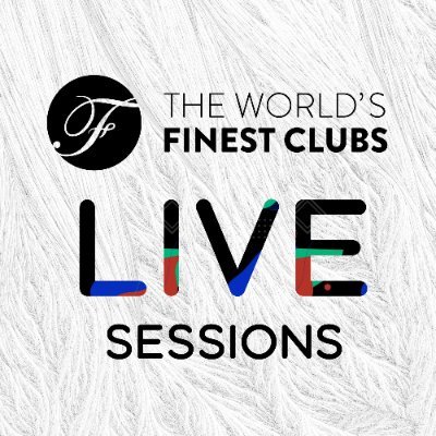 Party like a VIP wherever, whenever!
The only global nightlife concierge service
#finestclubs #concierge #FCLiveSessions