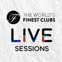 The World's Finest Clubs(@FinestClubs) 's Twitter Profile Photo