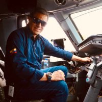 José Agusto Briones (@joseagustob) 's Twitter Profile