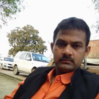 Surender Kumar Verma(@SurenderKumarV8) 's Twitter Profile Photo