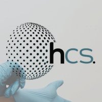 HCS(@HCSLondon_) 's Twitter Profile Photo