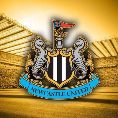 Big toon fan all my life I live in Lincolnshire but always supported the Geordies fantastic city and people 🖤🤍🖤🤍 stop the immigrants🇬🇧