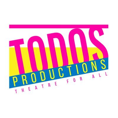 TODOS is an arts group that seeks to develop and produce the work of under-represented artists in Newfoundland and Labrador.