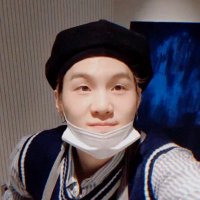 まゆ (@jsjrjvj_______) 's Twitter Profile