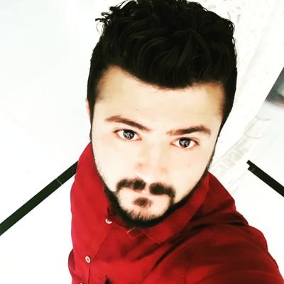 HARWANIHARESHK1's profile picture. 