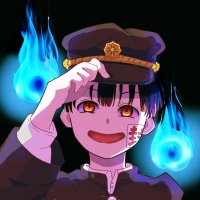 きせのん🍭(@AnkH4TbwU1XVg6K) 's Twitter Profile Photo