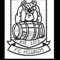 Hounds FC & CC (@houndsfccc) 's Twitter Profile Photo Hounds FC & CC (@houndsfccc) 's Twitter Profile Photo