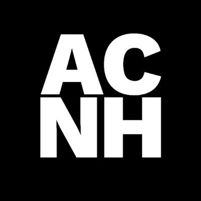 ACNHquotes Profile Picture