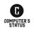 ComputerStatus_'s profile image