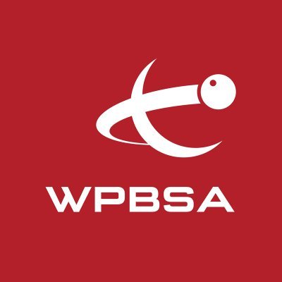 WPBSAofficial Profile Picture