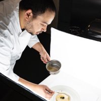 A. Laudani (@laudani_a) 's Twitter Profile