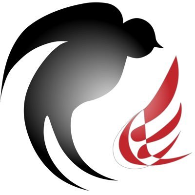 tokyotech_bad's profile picture. 質問箱→ https://t.co/zl1O6dXr61 Instagram→https://t.co/ts5eKCBrX9 東工大バドミントン部公式アカウントです。練習日程や部活に関することをツイートします。練習試合等の相談は主務またはこのアカウントに連絡お願いします。その他、気軽にDMください。