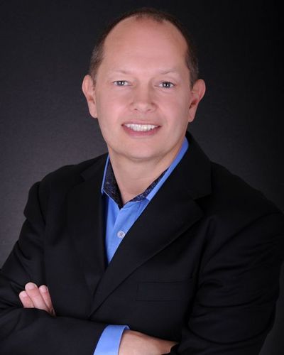 alan_harris's profile picture. HomesByAlan Team  with Keller Williams  http://t.co/syS6OWDZ