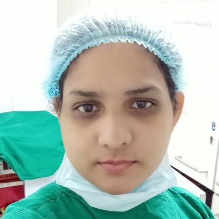 DishaGangurde2's profile picture. the friends