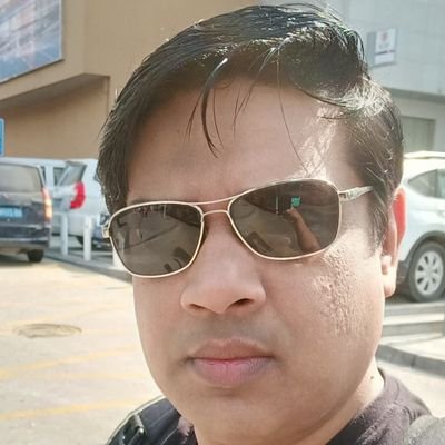 TravelwithAmjad's profile picture. I am a youtuber. I love travelling & enjoy variety of delicious food. Follow me for exciting videos on travel & some of the best & delicious food in the world.